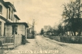 nowe-20398.jpg
