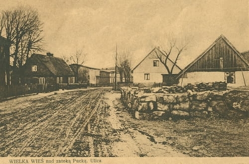 nowe-20402.jpg