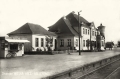 nowe-20386.jpg