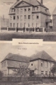 nowe-20410.jpg