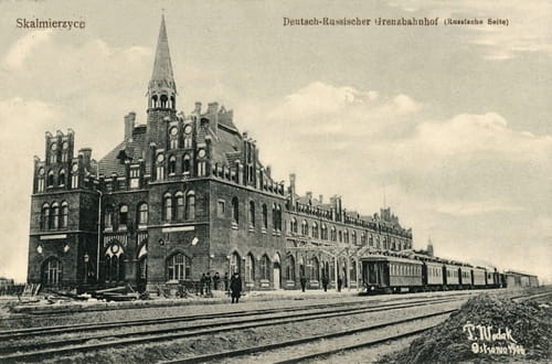nowe-20411.jpg