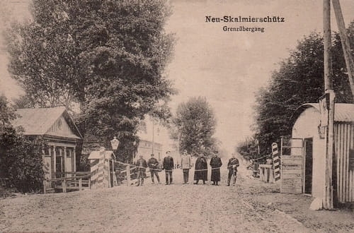 nowe-20413.jpg