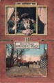 nowe-20416.jpg