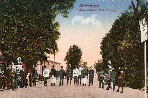 nowe-20419.jpg