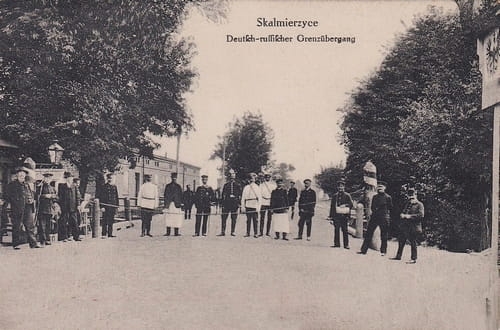 nowe-20420.jpg