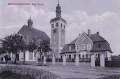 nowe-20422.jpg