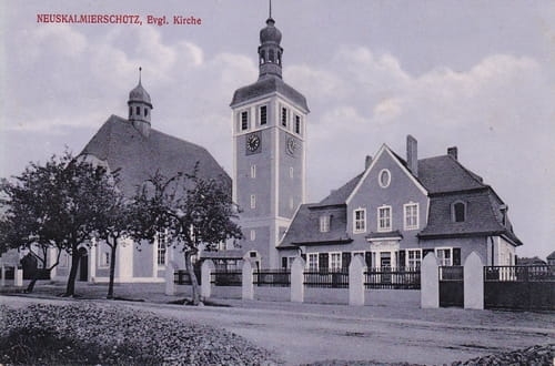 nowe-20422.jpg