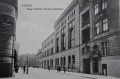 nowe-5403.jpg