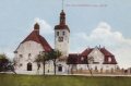 nowe-20423.jpg