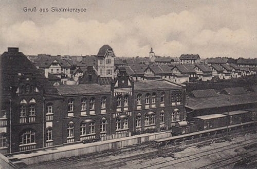 nowe-20424.jpg