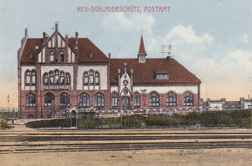 nowe-20428.jpg