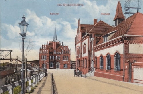 nowe-20429.jpg