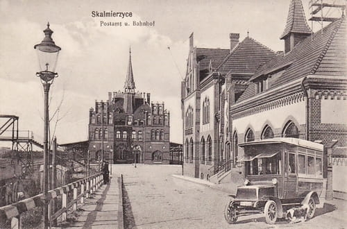 nowe-20430.jpg