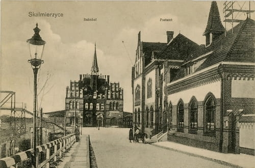 nowe-20432.jpg