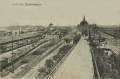 nowe-20434.jpg