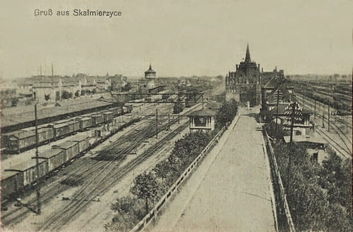 nowe-20434.jpg