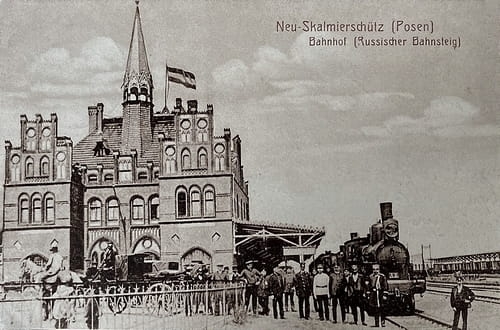 nowe-20435.jpg
