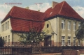 nowe-20436.jpg