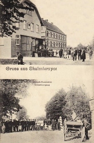 nowe-20438.jpg