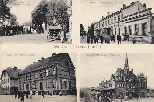 nowe-20439.jpg