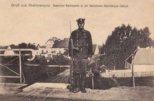 nowe-20441.jpg