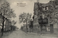 nowe-20442.jpg