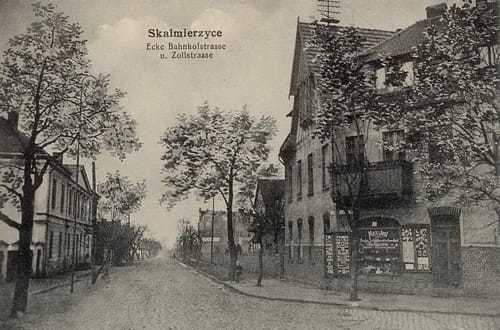 nowe-20442.jpg