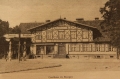 nowe-20445.jpg