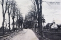 nowe-20446.jpg