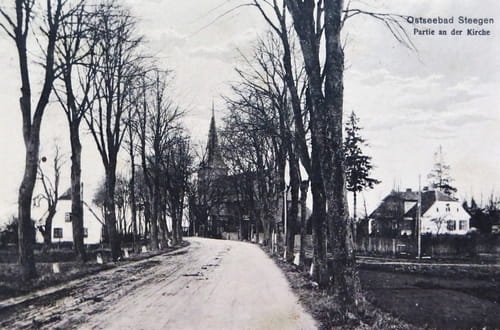 nowe-20446.jpg