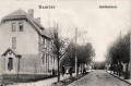 nowe-20460.jpg