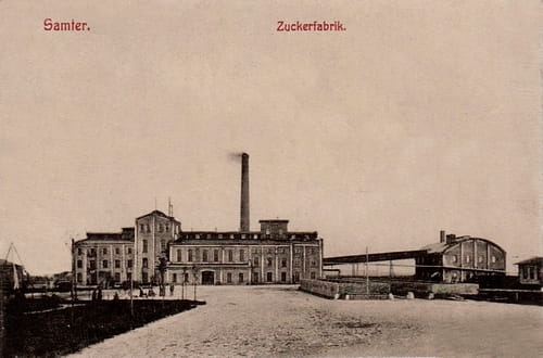 nowe-20462.jpg