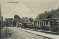 nowe-20463.jpg