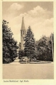 nowe-20464.jpg