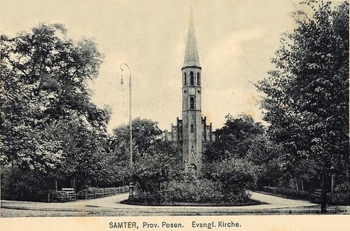 nowe-20465.jpg