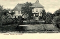 nowe-20467.jpg