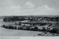 nowe-20468.jpg