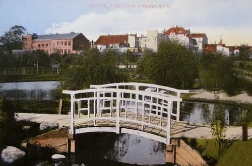 nowe-20470.jpg