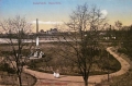 nowe-20471.jpg