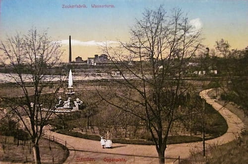 nowe-20471.jpg