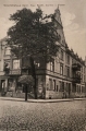 nowe-20473.jpg