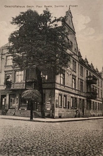 nowe-20473.jpg