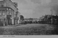 nowe-20477.jpg