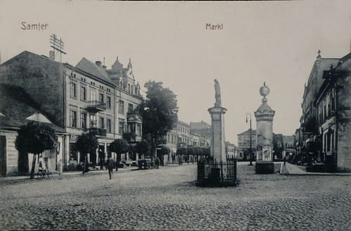 nowe-20478.jpg