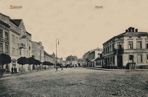 nowe-20479.jpg
