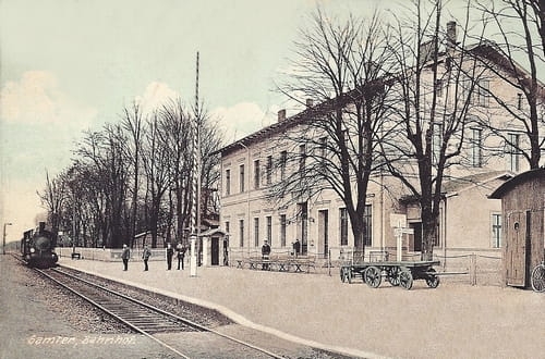 nowe-20480.jpg