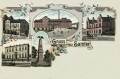 nowe-20481.jpg