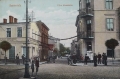 nowe-20483.jpg