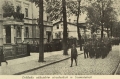 nowe-20485.jpg