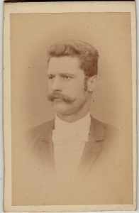 CDV kartonik tekturka 808/55